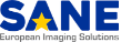 SANE