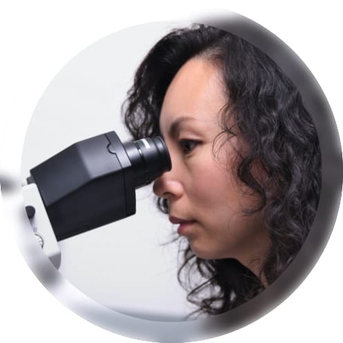 Confocal become a partner