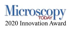 Microscopy Today 2020
