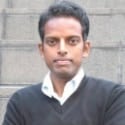 Nagarajan Subramaniyam