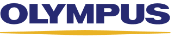 Olympus