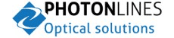 Photonlines