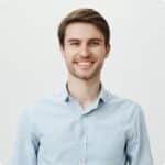 Pim-Vos-placeholder-team