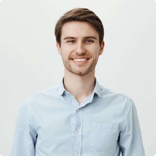 Pim-Vos-placeholder-team