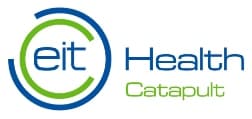 EIT Health Catapult