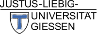 Germany Justus-Liebig-Universität Gießen