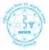 India NISER