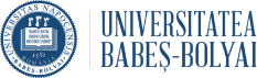 Romania Babeș-Bolyai University