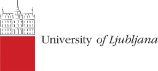 Slovenia University of Ljubljana