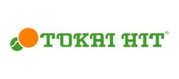 Tokai Hit