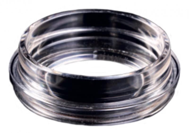 Confocal GWST 3522 WillCo Wells