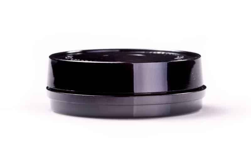 Confocal GWSB3522 product