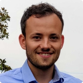 Confocal jeroen kole