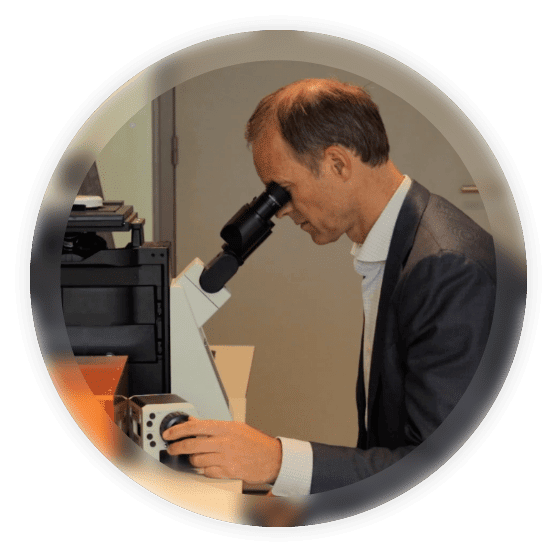 Confocal pim vos about us