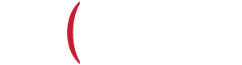 elmi2023 logo