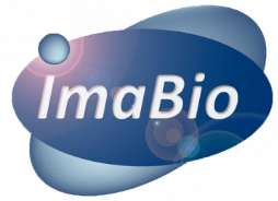 ImaBio